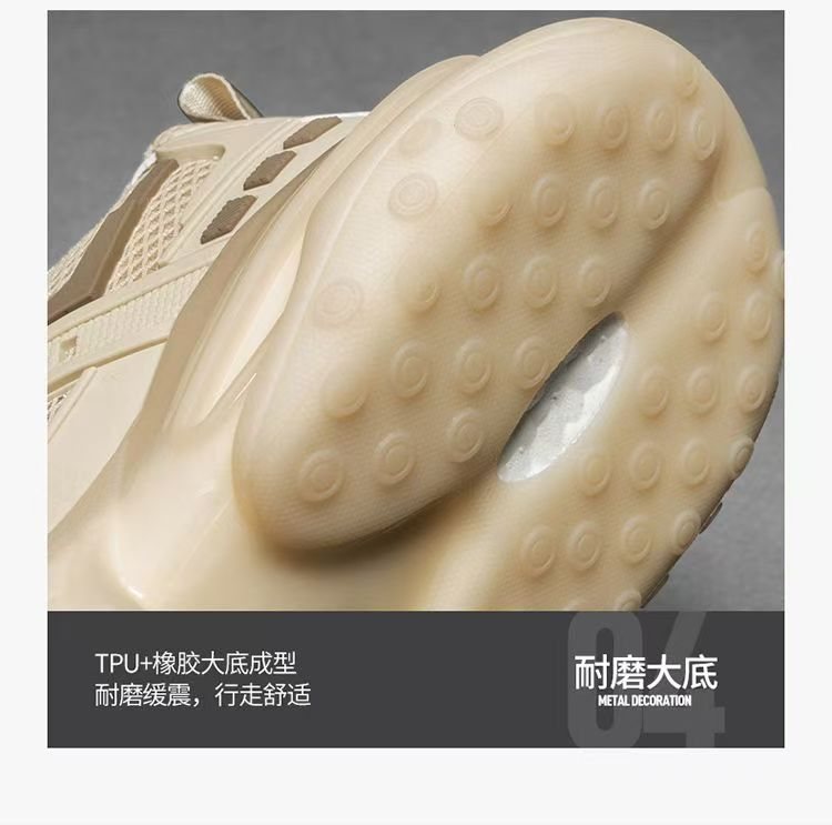 BEMR ZS8083 经典黑商品图 10